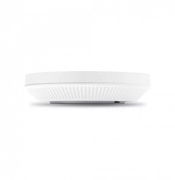 Point d'accès WiFi 6 TP-Link AX3000 plafonnier (EAP653)