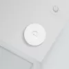 Point d'accès WiFi 6 TP-Link AX3000 plafonnier (EAP653)