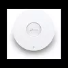 Point d'accès WiFi 6 TP-Link AX5400 bi-bande plafonnier (EAP670)