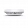 Point d'accès WiFi 6 TP-Link AX5400 bi-bande plafonnier (EAP670)