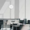 Point d'accès WiFi 6 TP-Link AX5400 bi-bande plafonnier (EAP670)