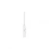 Point d'accès WiFi 6 TP-Link EAP603-Outdoor AX1800 intérieur/extérieur (EAP603-OUTDOOR)