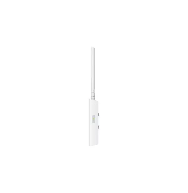 Point d'accès WiFi 6 TP-Link EAP603-Outdoor AX1800 intérieur/extérieur (EAP603-OUTDOOR)