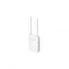 Point d'accès WiFi 6 TP-Link EAP603-Outdoor AX1800 intérieur/extérieur (EAP603-OUTDOOR)