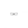 Point d'accès WiFi 6 TP-Link EAP603-Outdoor AX1800 intérieur/extérieur (EAP603-OUTDOOR)