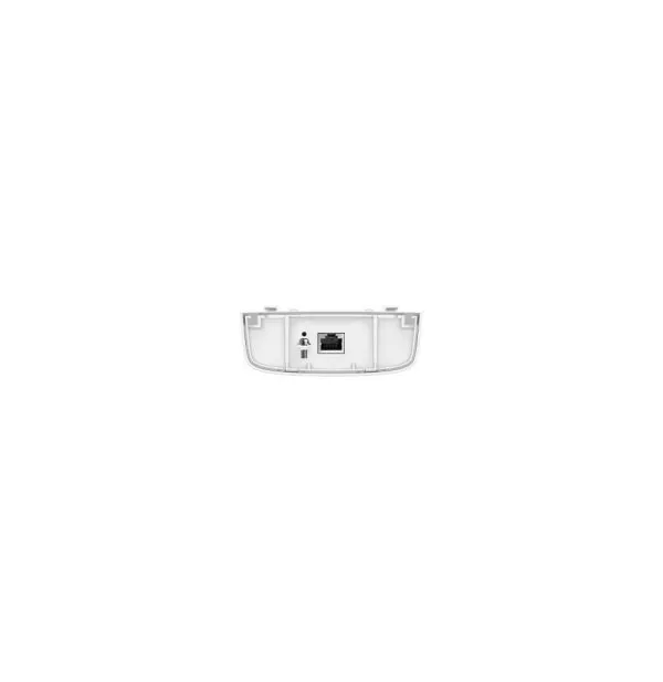 Point d'accès WiFi 6 TP-Link EAP603-Outdoor AX1800 intérieur/extérieur (EAP603-OUTDOOR)