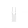 Point d'accès WiFi 6 TP-Link EAP603-Outdoor AX1800 intérieur/extérieur (EAP603-OUTDOOR)