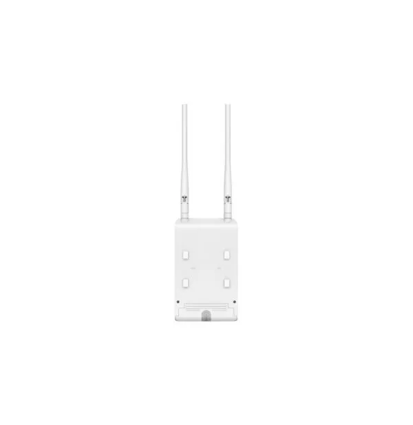 Point d'accès WiFi 6 TP-Link EAP603-Outdoor AX1800 intérieur/extérieur (EAP603-OUTDOOR)