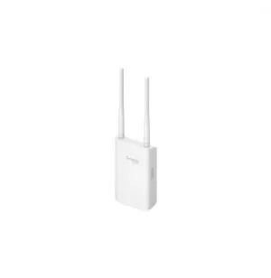 point-dacces-wifi-6-tp-link-eap603-outdoor-ax1800-interieur-exterieur-eap603-outdoor Point d'accès WiFi 6 TP-Link EAP603-Outdoor AX1800 intérieur/extérieur (EAP603-OUTDOOR)