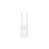 Point d'accès WiFi 6 TP-Link EAP603-Outdoor AX1800 intérieur/extérieur (EAP603-OUTDOOR)