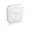 point-dacces-wifi-6-zyxel-nwa50ax-eu0102f-double-radio-avec-4-flux-ax1800-et-nebulaflex-1 Point d’accès WiFi 6 Zyxel NWA50AX-EU0102F Double-Radio avec 4 Flux (AX1800) et Nebulaflex
