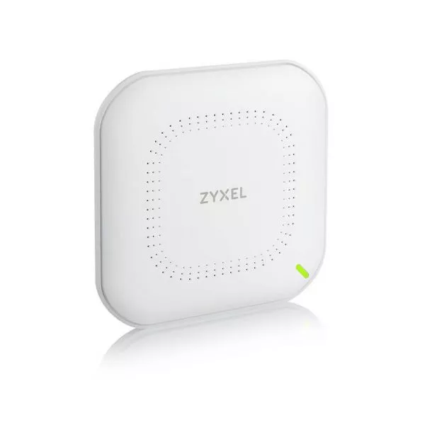 point-dacces-wifi-6-zyxel-nwa50ax-eu0102f-double-radio-avec-4-flux-ax1800-et-nebulaflex-1 Point d’accès WiFi 6 Zyxel NWA50AX-EU0102F Double-Radio avec 4 Flux (AX1800) et Nebulaflex