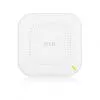 point-dacces-wifi-6-zyxel-nwa50ax-eu0102f-double-radio-avec-4-flux-ax1800-et-nebulaflex Point d’accès WiFi 6 Zyxel NWA50AX-EU0102F Double-Radio avec 4 Flux (AX1800) et Nebulaflex