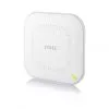 point-dacces-wifi-6-zyxel-nwa50ax-eu0102f-double-radio-avec-4-flux-ax1800-et-nebulaflex-2 Point d’accès WiFi 6 Zyxel NWA50AX-EU0102F Double-Radio avec 4 Flux (AX1800) et Nebulaflex