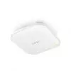 point-dacces-wifi-6-zyxel-nwa50ax-eu0102f-double-radio-avec-4-flux-ax1800-et-nebulaflex-3 Point d’accès WiFi 6 Zyxel NWA50AX-EU0102F Double-Radio avec 4 Flux (AX1800) et Nebulaflex