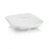 point-dacces-wifi-6-zyxel-nwa50ax-eu0102f-double-radio-avec-4-flux-ax1800-et-nebulaflex-4 Point d’accès WiFi 6 Zyxel NWA50AX-EU0102F Double-Radio avec 4 Flux (AX1800) et Nebulaflex