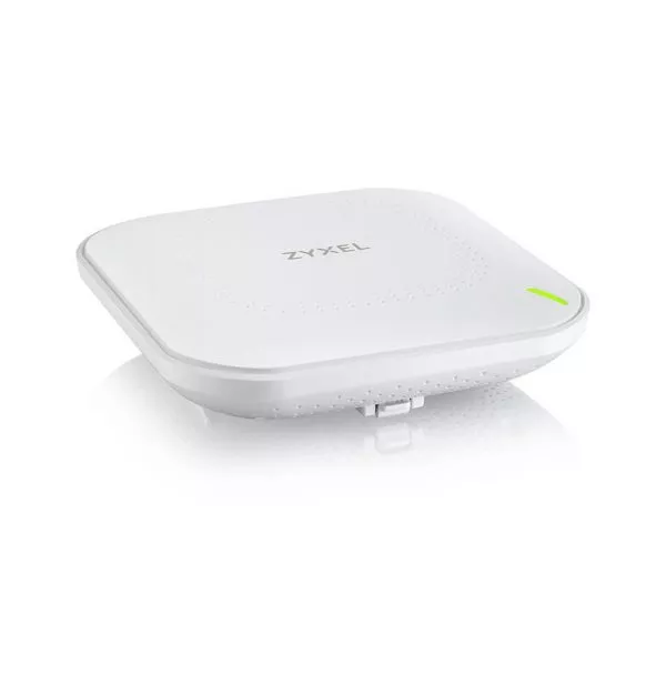 point-dacces-wifi-6-zyxel-nwa50ax-eu0102f-double-radio-avec-4-flux-ax1800-et-nebulaflex-4 Point d’accès WiFi 6 Zyxel NWA50AX-EU0102F Double-Radio avec 4 Flux (AX1800) et Nebulaflex