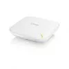point-dacces-wifi-6-zyxel-nwa50ax-eu0102f-double-radio-avec-4-flux-ax1800-et-nebulaflex-5 Point d’accès WiFi 6 Zyxel NWA50AX-EU0102F Double-Radio avec 4 Flux (AX1800) et Nebulaflex