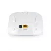 point-dacces-wifi-6-zyxel-nwa50ax-eu0102f-double-radio-avec-4-flux-ax1800-et-nebulaflex-6 Point d’accès WiFi 6 Zyxel NWA50AX-EU0102F Double-Radio avec 4 Flux (AX1800) et Nebulaflex