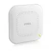 point-dacces-wifi-6-zyxel-nwa50axpro-double-radio-avec-4-flux-ax3000-et-nebulaflex-nwa50axpro-eu0102f-1 Point d’accès WiFi 6 Zyxel NWA50AXPRO Double-Radio avec 4 Flux (AX3000) et Nebulaflex (NWA50AXPRO-EU0102F)