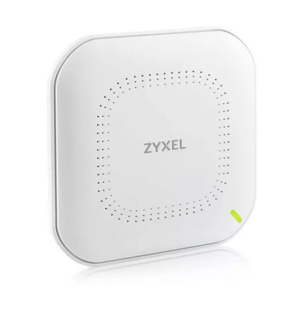point-dacces-wifi-6-zyxel-nwa50axpro-double-radio-avec-4-flux-ax3000-et-nebulaflex-nwa50axpro-eu0102f-1 Point d’accès WiFi 6 Zyxel NWA50AXPRO Double-Radio avec 4 Flux (AX3000) et Nebulaflex (NWA50AXPRO-EU0102F)