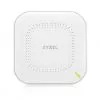 point-dacces-wifi-6-zyxel-nwa50axpro-double-radio-avec-4-flux-ax3000-et-nebulaflex-nwa50axpro-eu0102f Point d’accès WiFi 6 Zyxel NWA50AXPRO Double-Radio avec 4 Flux (AX3000) et Nebulaflex (NWA50AXPRO-EU0102F)