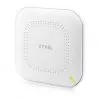 point-dacces-wifi-6-zyxel-nwa50axpro-double-radio-avec-4-flux-ax3000-et-nebulaflex-nwa50axpro-eu0102f-2 Point d’accès WiFi 6 Zyxel NWA50AXPRO Double-Radio avec 4 Flux (AX3000) et Nebulaflex (NWA50AXPRO-EU0102F)