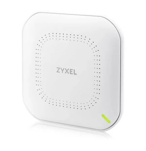 point-dacces-wifi-6-zyxel-nwa50axpro-double-radio-avec-4-flux-ax3000-et-nebulaflex-nwa50axpro-eu0102f-2 Point d’accès WiFi 6 Zyxel NWA50AXPRO Double-Radio avec 4 Flux (AX3000) et Nebulaflex (NWA50AXPRO-EU0102F)