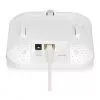 point-dacces-wifi-6-zyxel-nwa50axpro-double-radio-avec-4-flux-ax3000-et-nebulaflex-nwa50axpro-eu0102f-3 Point d’accès WiFi 6 Zyxel NWA50AXPRO Double-Radio avec 4 Flux (AX3000) et Nebulaflex (NWA50AXPRO-EU0102F)