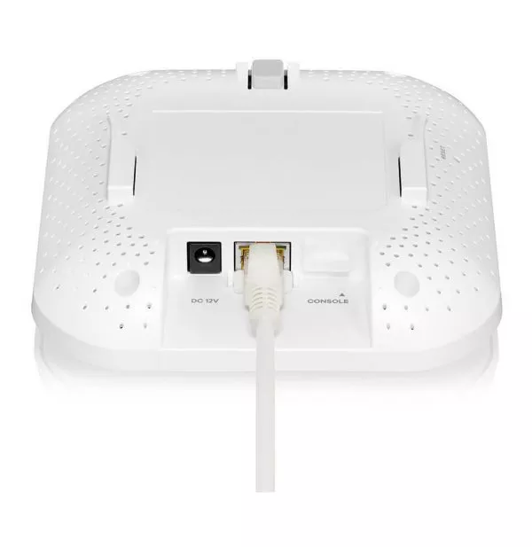 point-dacces-wifi-6-zyxel-nwa50axpro-double-radio-avec-4-flux-ax3000-et-nebulaflex-nwa50axpro-eu0102f-3 Point d’accès WiFi 6 Zyxel NWA50AXPRO Double-Radio avec 4 Flux (AX3000) et Nebulaflex (NWA50AXPRO-EU0102F)