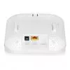 point-dacces-wifi-6-zyxel-nwa50axpro-double-radio-avec-4-flux-ax3000-et-nebulaflex-nwa50axpro-eu0102f-4 Point d’accès WiFi 6 Zyxel NWA50AXPRO Double-Radio avec 4 Flux (AX3000) et Nebulaflex (NWA50AXPRO-EU0102F)