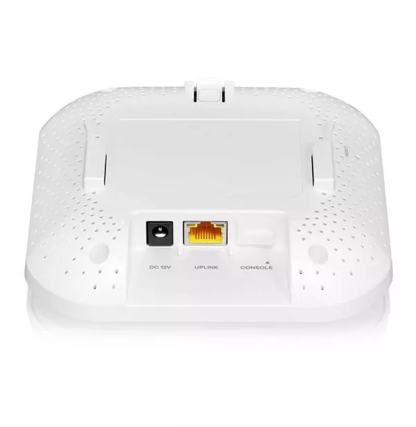 point-dacces-wifi-6-zyxel-nwa50axpro-double-radio-avec-4-flux-ax3000-et-nebulaflex-nwa50axpro-eu0102f-4 Point d’accès WiFi 6 Zyxel NWA50AXPRO Double-Radio avec 4 Flux (AX3000) et Nebulaflex (NWA50AXPRO-EU0102F)