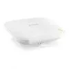 point-dacces-wifi-6-zyxel-nwa50axpro-double-radio-avec-4-flux-ax3000-et-nebulaflex-nwa50axpro-eu0102f-5 Point d’accès WiFi 6 Zyxel NWA50AXPRO Double-Radio avec 4 Flux (AX3000) et Nebulaflex (NWA50AXPRO-EU0102F)