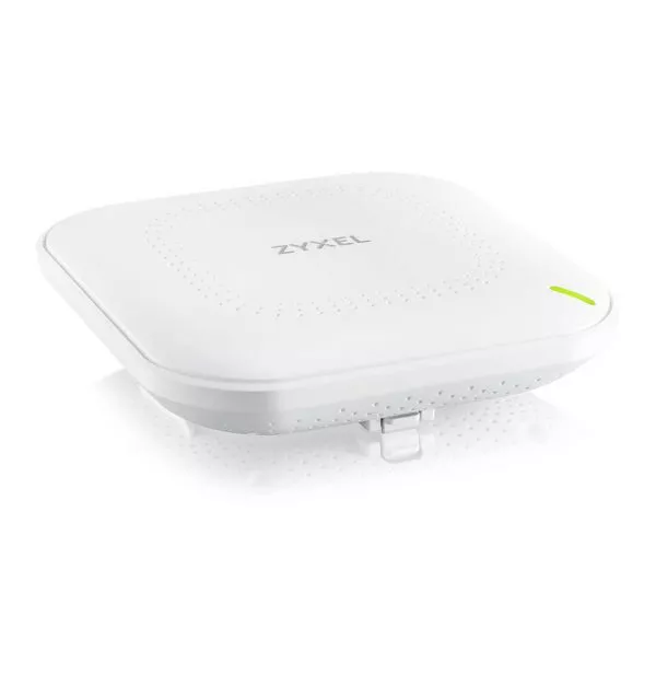point-dacces-wifi-6-zyxel-nwa50axpro-double-radio-avec-4-flux-ax3000-et-nebulaflex-nwa50axpro-eu0102f-5 Point d’accès WiFi 6 Zyxel NWA50AXPRO Double-Radio avec 4 Flux (AX3000) et Nebulaflex (NWA50AXPRO-EU0102F)