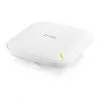 point-dacces-wifi-6-zyxel-nwa50axpro-double-radio-avec-4-flux-ax3000-et-nebulaflex-nwa50axpro-eu0102f-6 Point d’accès WiFi 6 Zyxel NWA50AXPRO Double-Radio avec 4 Flux (AX3000) et Nebulaflex (NWA50AXPRO-EU0102F)
