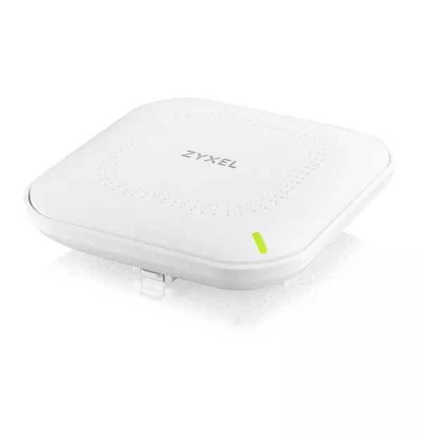 point-dacces-wifi-6-zyxel-nwa50axpro-double-radio-avec-4-flux-ax3000-et-nebulaflex-nwa50axpro-eu0102f-6 Point d’accès WiFi 6 Zyxel NWA50AXPRO Double-Radio avec 4 Flux (AX3000) et Nebulaflex (NWA50AXPRO-EU0102F)