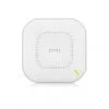 Point d’accès WiFi 6 Zyxel WAX630S Double-Radio avec 6 Flux (AX3000) et Nebulaflex