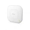 Point d’accès WiFi 6 Zyxel WAX630S Double-Radio avec 6 Flux (AX3000) et Nebulaflex