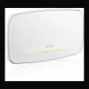 Point d'accès WiFi 6E Zyxel WBE660S Triple-radio Nebulaflex Pro (WBE660S-EU0101F)