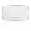 Point d'accès WiFi 6E Zyxel WBE660S Triple-radio Nebulaflex Pro (WBE660S-EU0101F)