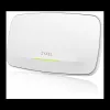 Point d'accès WiFi 6E Zyxel WBE660S Triple-radio Nebulaflex Pro (WBE660S-EU0101F)