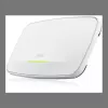 Point d'accès WiFi 6E Zyxel WBE660S Triple-radio Nebulaflex Pro (WBE660S-EU0101F)