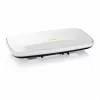 Point d'accès WiFi 6E Zyxel WBE660S Triple-radio Nebulaflex Pro (WBE660S-EU0101F)
