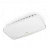 Point d'accès WiFi 6E Zyxel WBE660S Triple-radio Nebulaflex Pro (WBE660S-EU0101F)