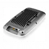 Point d'accès WiFi 6E Zyxel WBE660S Triple-radio Nebulaflex Pro (WBE660S-EU0101F)