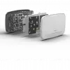 Point d'accès WiFi 6E Zyxel WBE660S Triple-radio Nebulaflex Pro (WBE660S-EU0101F)