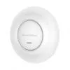 Point d'accès WiFi 6E Grandstream GWN7665 MU-MIMO tri-bande 2x2:2 (GWN7665)