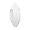 Point d'accès WiFi 6E Grandstream GWN7665 MU-MIMO tri-bande 2x2:2 (GWN7665)