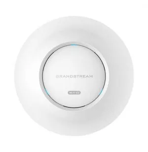 point-dacces-wifi-6e-grandstream-gwn7665-mu-mimo-tri-bande-2x2-2-gwn7665 Point d'accès WiFi 6E Grandstream GWN7665 MU-MIMO tri-bande 2x2:2 (GWN7665)