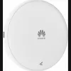 Point d'accès WiFi 7 Huawei eKitEngine AP371 Intérieur (50087399-001)